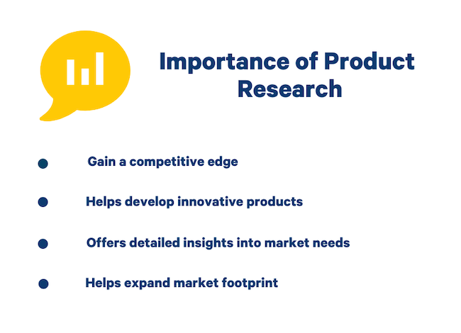 importance-of-product-research