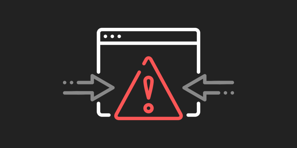 Erro do WordPress ao estabelecer uma conexão com o banco de dados