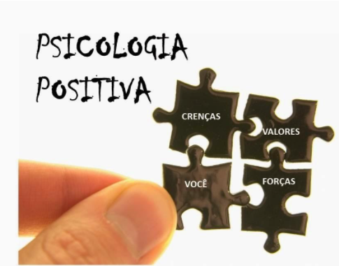 FONTE: https://www.psiquiatriacampinas.com/blog-sobre-sauacutede-mental/os-5-pilares-da-psicologia-positiva-para-o-bem-estar-e-a-felicidade