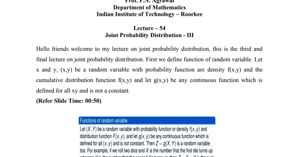 Lec54 Pdf Google Drive