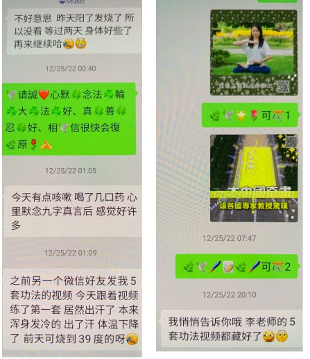 mcI8eydsEpUkHj7I6Aw syD4b4EZ H2TWNgAo5XT0oRm 9gWJhlK0TwtNasSrMB7GC wBRiyRbasK3w0PitMWd8