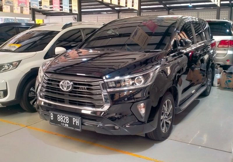 Rental & Sewa Mobil di Banjarnegara 