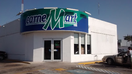 CarneMart