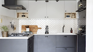 39+ Desain Dapur Minimalis 2X2 Images