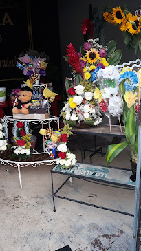 Opiniones de Jagilka Flowers en Guayaquil - Floristería
