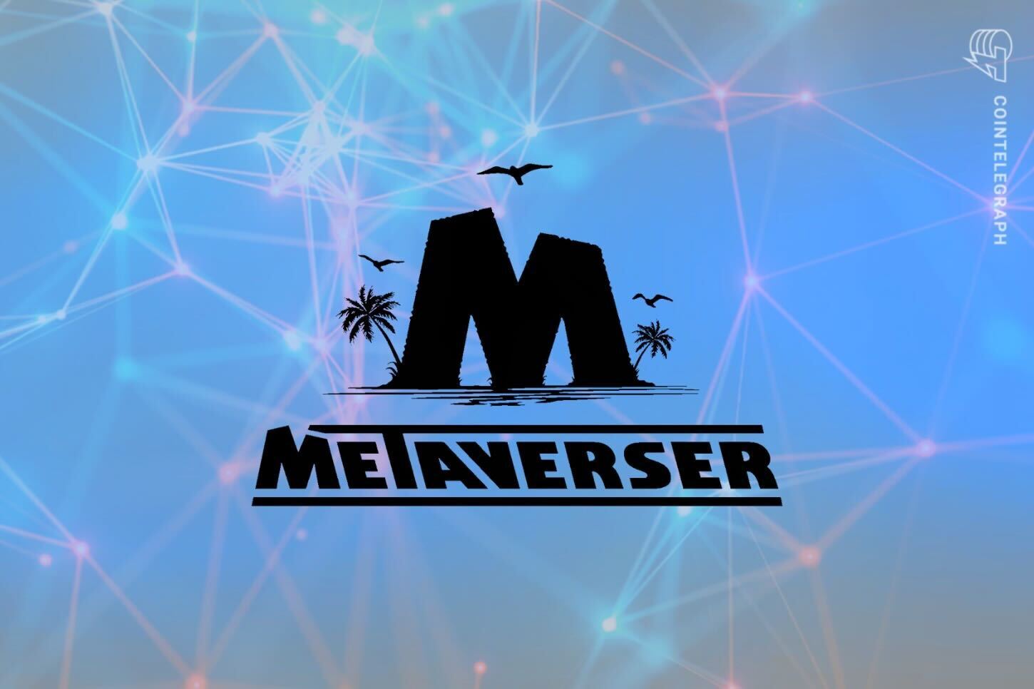 توكن $MTVT من Metaverser سيحلق إلى أعلى مستوى جديد على الإطلاق مع أول عملية حرق للتوكنات