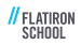 flatiron school online coding bootcamp