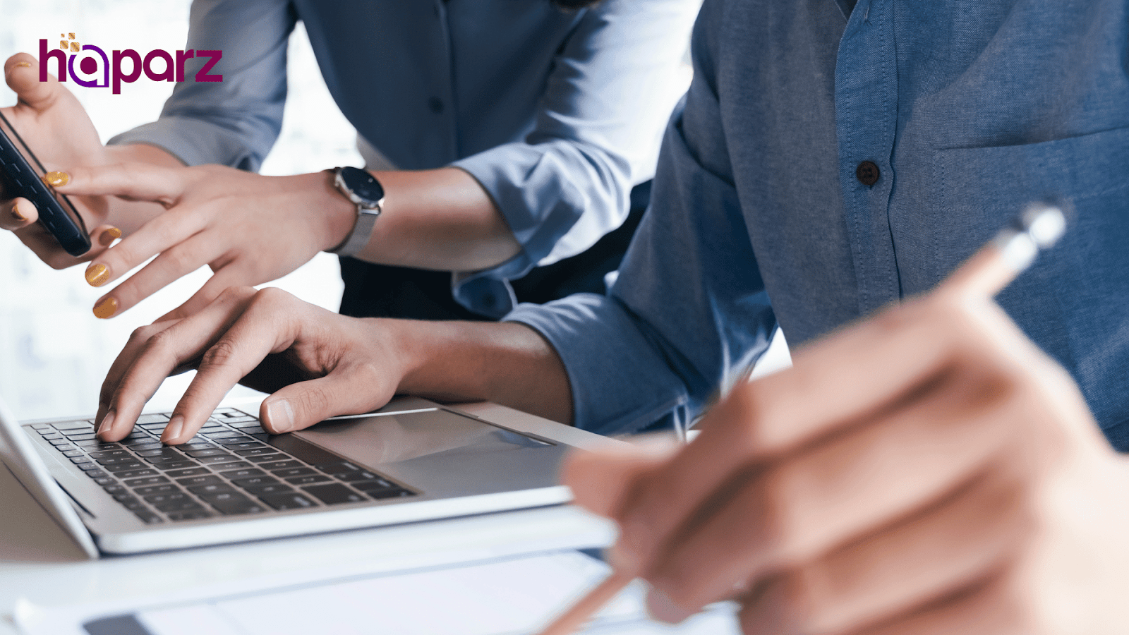 Top Frontend Developer for Hire in Australia