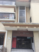 Centro Medico Gamma S.A.