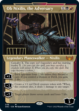 C:UsersJosef JanákDesktopMagicStředeční VýhledyStředeční Výhledy 7Ob Nixilis, the Adversary.png