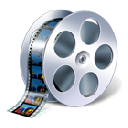 Film Streaming Chrome extension download