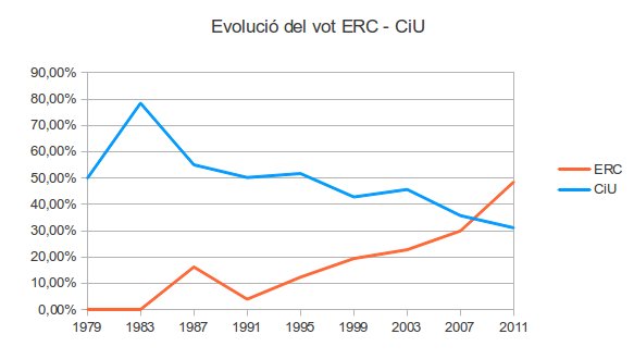 ciu-erc.jpg