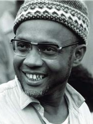 Image result for amilcar cabral 1956