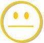 C:\Users\MAX\Pictures\rating-smiley-faces-red-to-green-vector-illustration-eps-rating-smiley-faces-red-to-green-123669149 (4).jpg