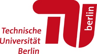 TU_Logo_lang_RGB_rot_PPT-2