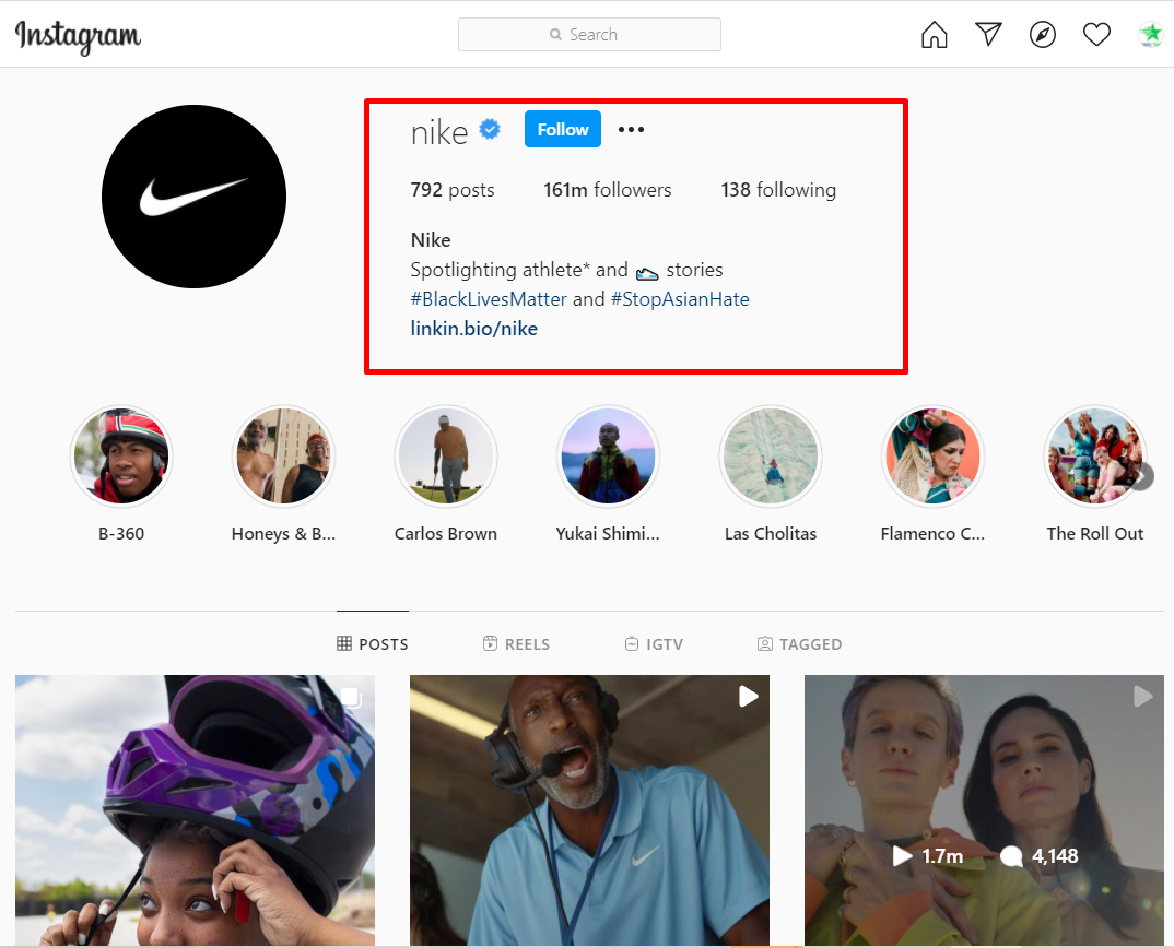 instagram-ad-hacks-for-ecommerce