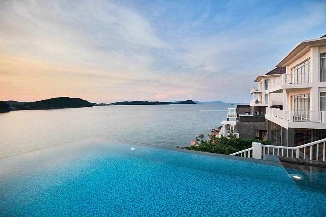 D:\kho\SEO\tập làm văn\2023.3\4_Villa Quảng Ninh giá rẻ\Villa Quảng Ninh giá rẻ\Beach-view-villa-ha-long.jpg