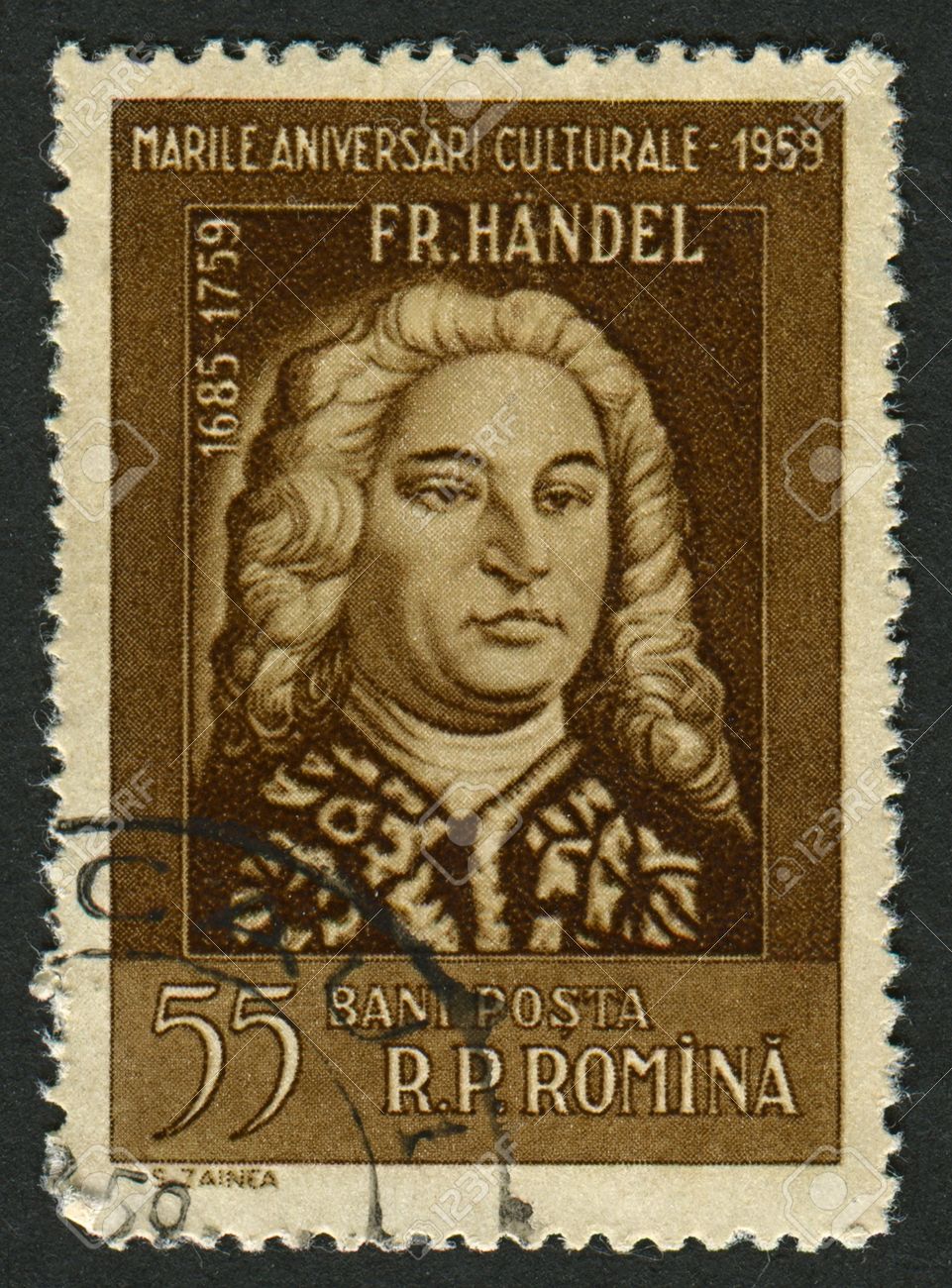 17808784-Romania-CIRCA-1959-Postage-stamps-printed-in-Romania-dedicated-to-George-Frideric-Handel-1685-1759-G-Stock-Photo.jpg