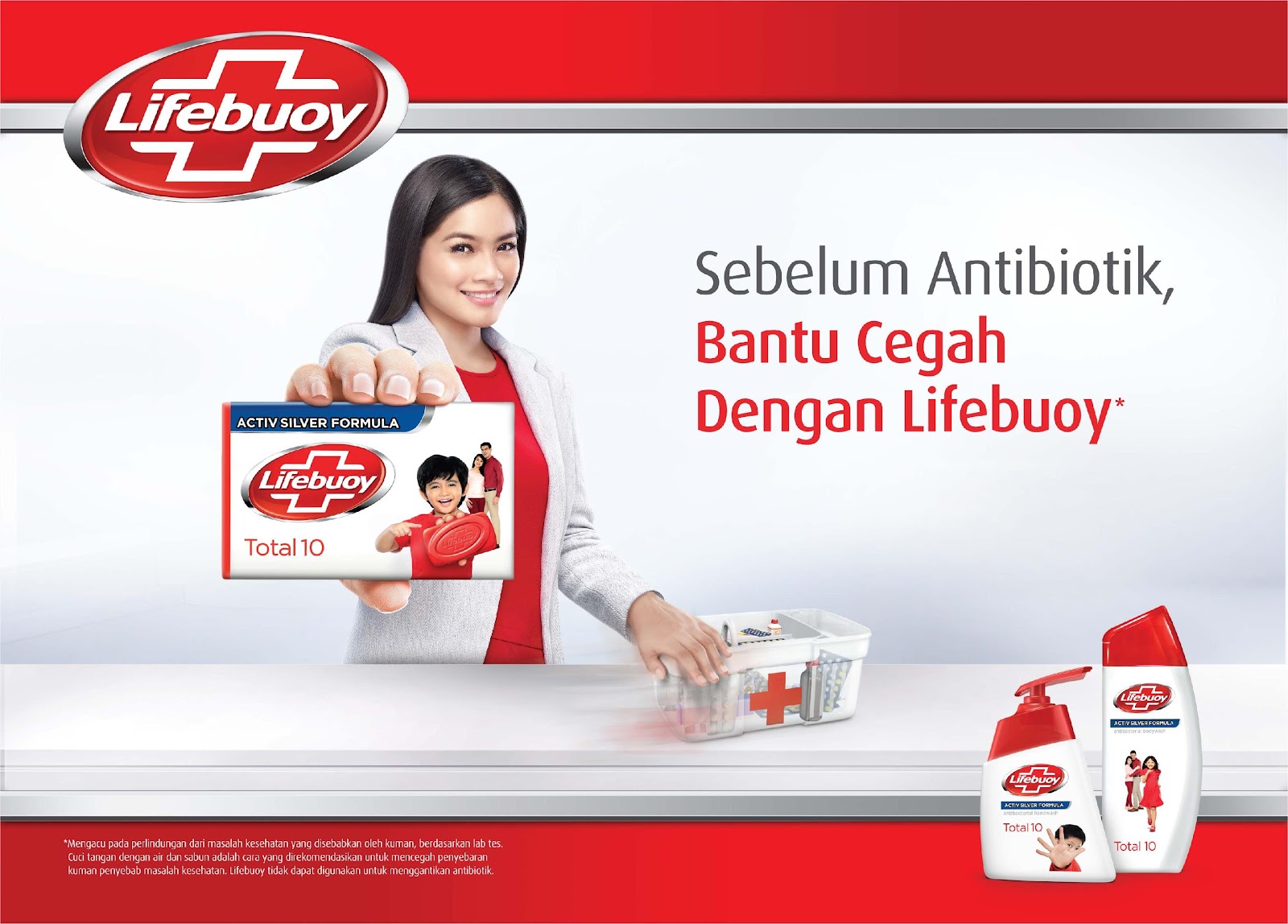 5 Hal Sepele yang Malah Bikin Kamu Banyak Mengeluarkan Duit