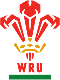 Image result for emblems of rugby world cup Prince of Wales's feathers