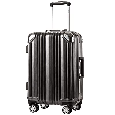 the-best-28-inch-suitcase-as-reviewed-by-experts-in-2023