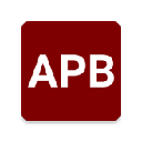 Auburnpub Paywall Blocker Chrome extension download