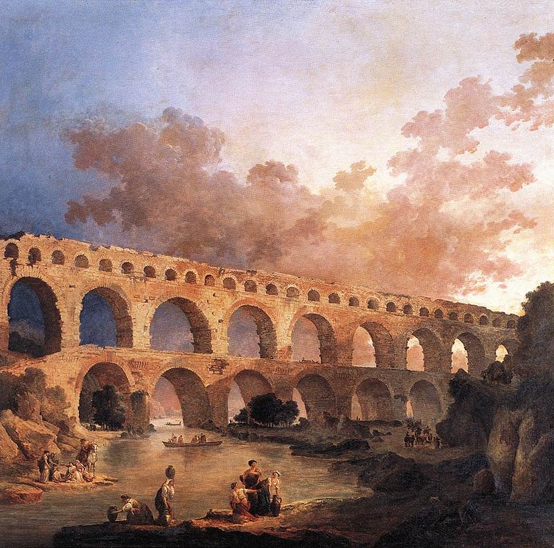 PontDuGardByHubertRobert1786.jpg