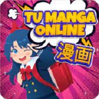 Tu manga online