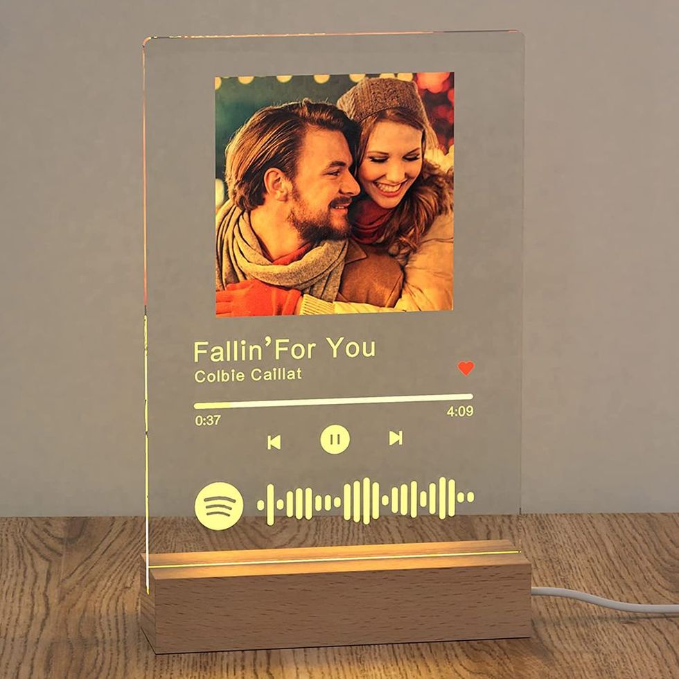 best gift for the music lover