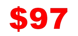 FreeTopBestPlacesAdvertise97MLMLeadsMoneyMakingBusiness!.jpg