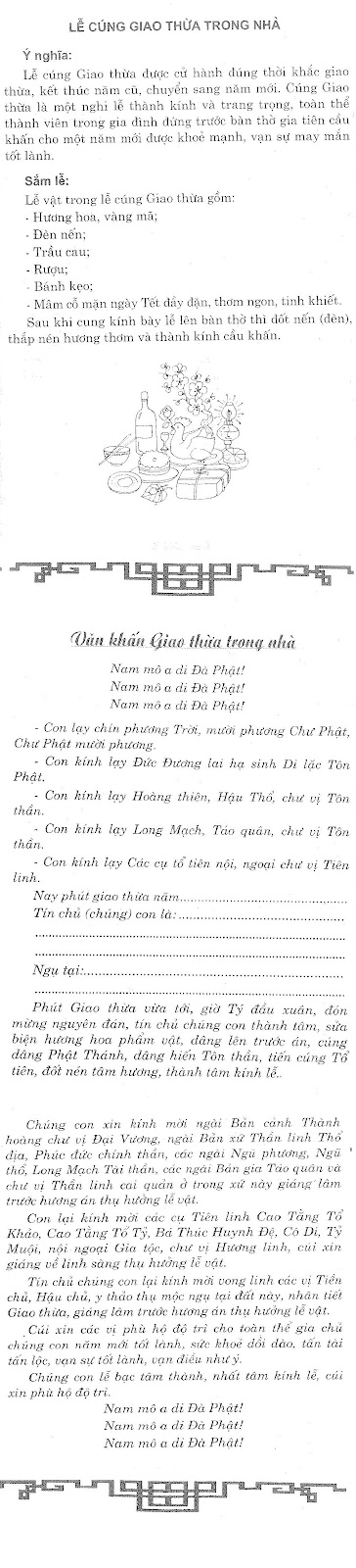 giao thừa trong nhà.jpg