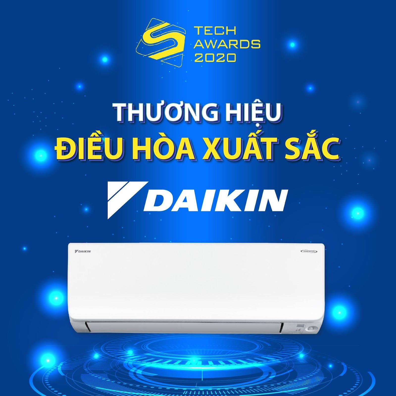 Điều hòa Daikin - Thương hiệu <span class='marker'>nổi tiếng</span> uy tín lâu đời Điều hòa Daikin - Thương hiệu <span class='marker'>nức danh</span> uy tín lâu đời