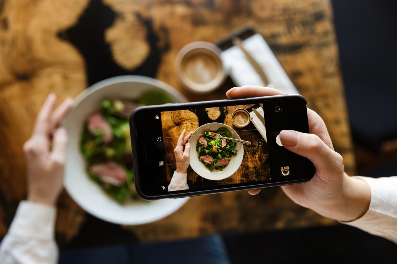 how-to-do-digital-marketing-for-restaurants