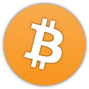 Bitcoin Wallet apk Download