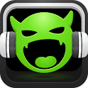 Free Music Monster for Youtube apk