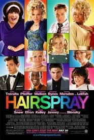 Image result for Hairspray