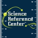 Science Reference Center