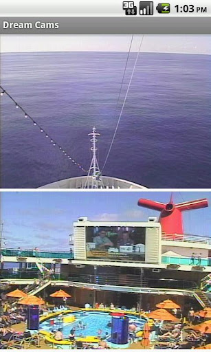 Cruise Cams Plus apk