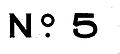 120px-OrigChanel-No5logo1926-trademarkia.jpg