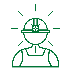A picture containing text, watch

Description automatically generated