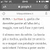 意大利官方自我声明5月4号会出App