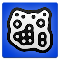 Reactable mobile apk