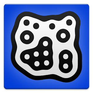 Reactable mobile apk Download