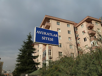 Avukatlar Sitesi