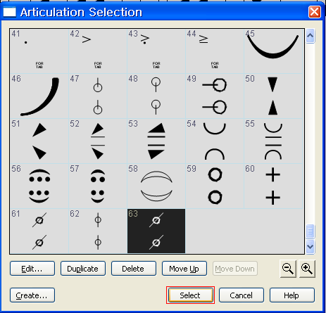 006.png