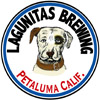 Lagunitas