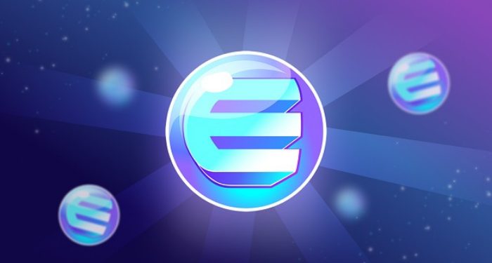 enjin-coin-(ENJ)-la-gi