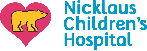 Nicklaus Children's Hospital Sponsors South Florida Mom Bloggers