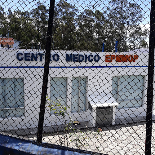 Opiniones de Centro Medico EPMMOP en Quito - Médico