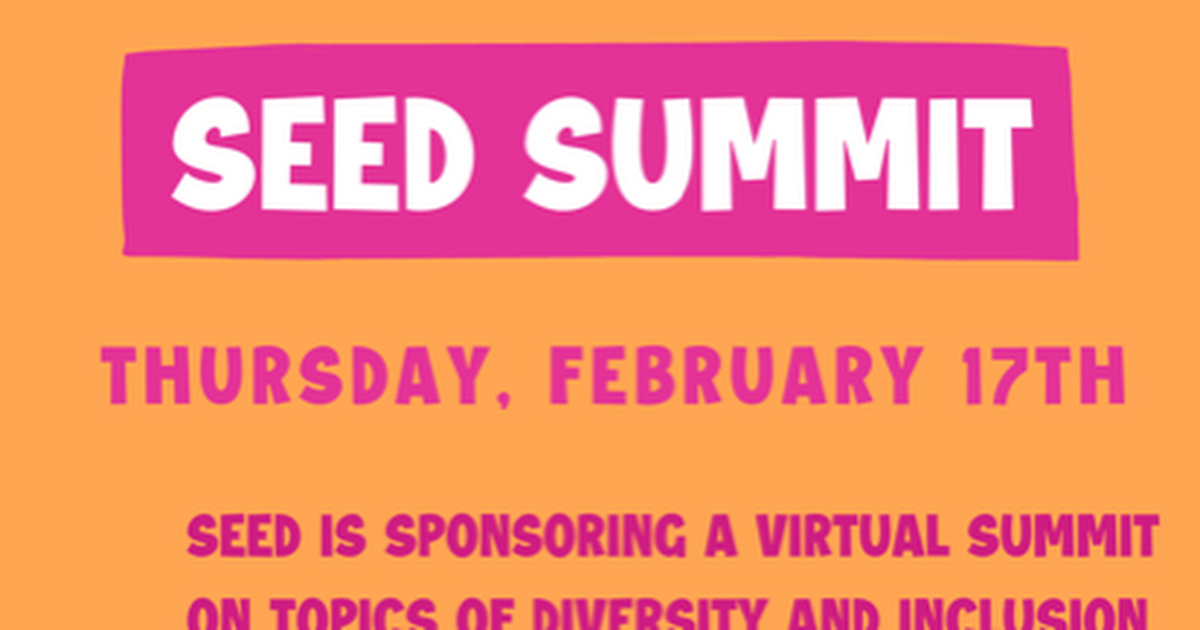 SEED Summit.png